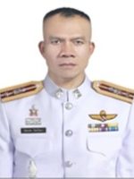 3.พ.ต.ท.จิรเดช