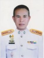 4.พ.ต.ท.สุพจน์