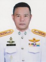 6.พ.ต.ท.อดิศักดิ์