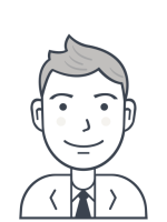 984101_avatar_businessman_male_person_suit_icon