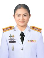 พ.ต.ท.หญิง สุภาพรฯ.